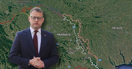 Polscy księża ukrywają Romanowskiego? Sercanie odpowiadają
