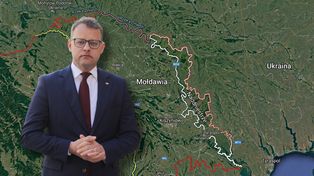 Polscy księża ukrywają Romanowskiego? Sercanie odpowiadają