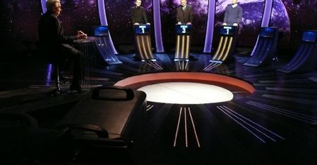 Przykra niespodzianka dla fanów "1 z 10". Widzowie TVP niczego się nie spodziewali