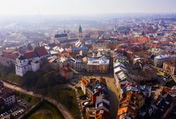 Najpiękniejsze zabytki renesansu lubelskiego. Gdzie ich szukać?