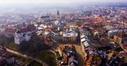Najpiękniejsze zabytki renesansu lubelskiego. Gdzie ich szukać?