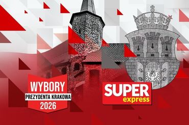 Materiały prasowe