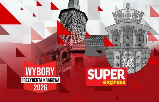 "Super Express" z własną debatą prezydencką w Krakowie. Formuła jak przed wyborami prezydenckimi