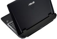 ASUS G55 tyl