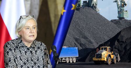Polska tonie w węglu. "Doprowadzili do patologicznej sytuacji"