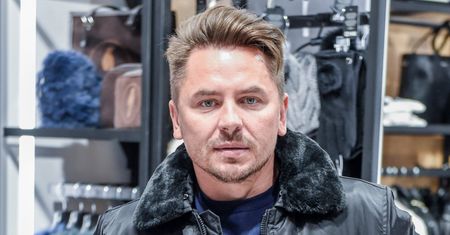 Grzegorz Bloch nie żyje. Ujawniono wyniki sekcji zwłok stylisty
