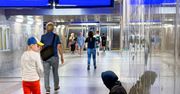 Koniec kar. Żebranie w Polsce ma być legalne