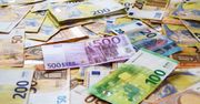 Czekają na wyniki loterii. Do wygrania 4 miliony