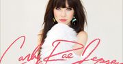 Nowy singiel Carly Rae Jepsen!