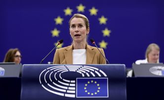 Nowy pakiet sankcji na finiszu. Decyzja UE ws. Rosji w tym tygodniu