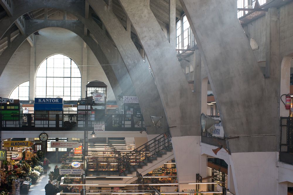 Samsung NX30 - solidny, wygodny, ale nie bez wad [test] 46