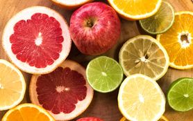 Produkty moczopędne - czym są, najlepsze owoce i warzywa o działaniu moczopędnym
