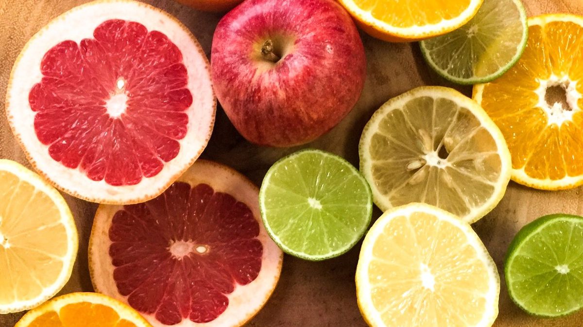 Produkty moczopędne wpływają na zwiększenie dobowego wydalania moczu.