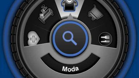 Panorama Firm z trybem AR już w Markecie! 1