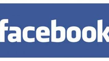 Śmierć mobilnego Facebooka? Jed Stremel odchodzi 1