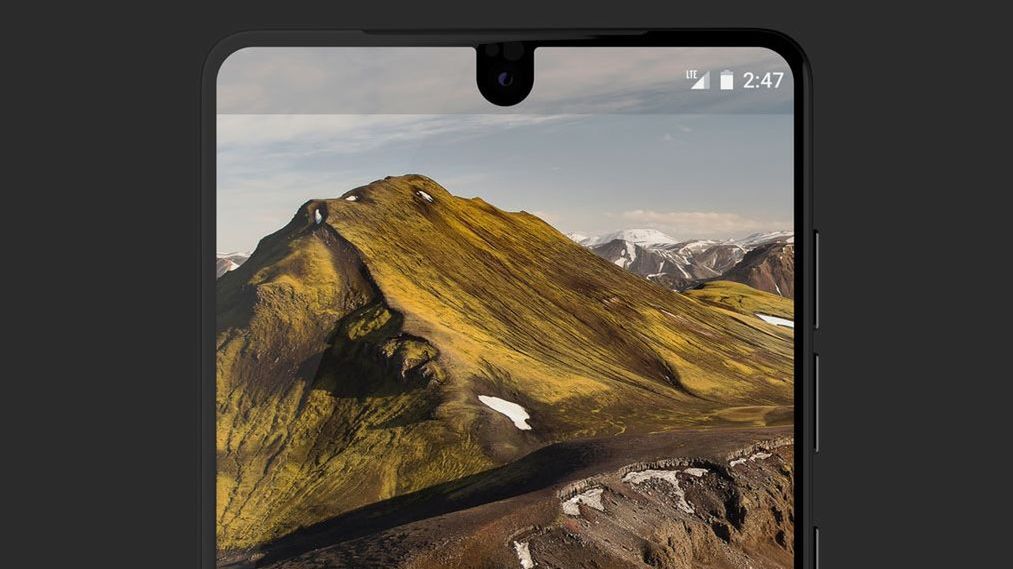 #wSkrócie: Samsung chce mieć lepsze AirPods oraz Galaxy Note 8 i Nokia 8 na nowych zdjęciach 1