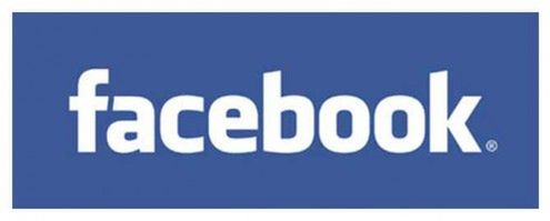 facebook-logo