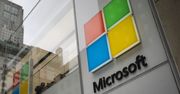 Microsoft: rosyjscy hakerzy mieli wgląd w nasz kod źródłowy