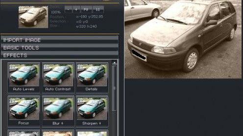 Jak zmienić rozmiar obrazka bez programów graficznych? 1