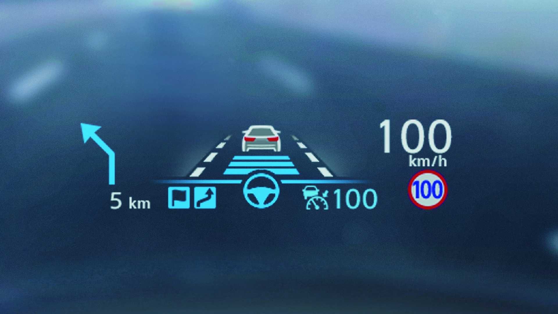 Zdjęcie ilustracyjne do artykułu