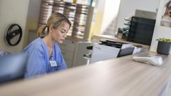 Rosnący problem w Polsce. 773 tys. zablokowanych wizyt, nikt ich nie odwołał