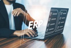 System ERP w pigułce: Co to jest i jak działa?