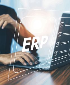 System ERP w pigułce: Co to jest i jak działa?