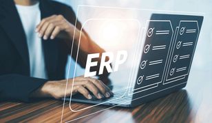 System ERP w pigułce: Co to jest i jak działa?