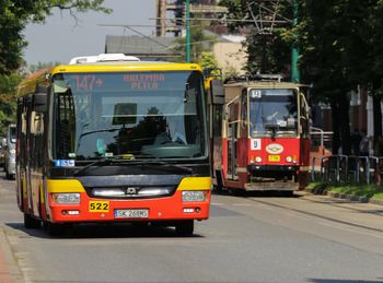 Trwa śledztwo. Prokuratura: Kierowcy ZTM traktowani jak niewolnicy