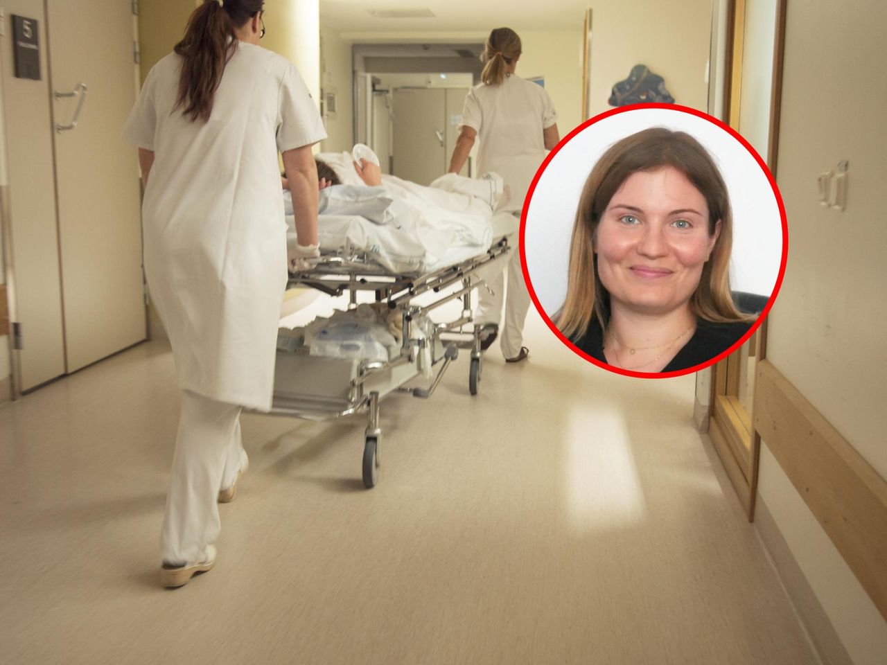 Pracowały tak samo, ale zarabiały nawet 3 tys. zł mniej. Takie odszkodowanie dostały