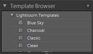 Jak stworzyć galerię internetową w Adobe Photoshop Lightroom w kilka minut 3