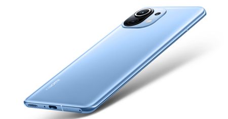 Xiaomi zostaje dobrym wujkiem. Zabiera ładowarkę, ale nie po to by dodatkowo zarobić