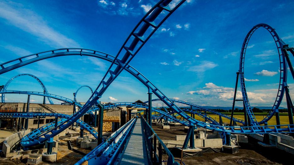 energylandia