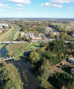 Wcale nie w Warszawie. Tutaj zarabiają więcej