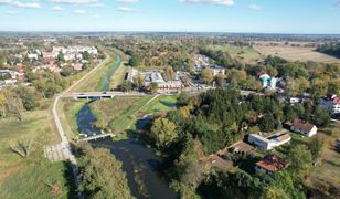 Wcale nie w Warszawie. Tutaj zarabiają więcej