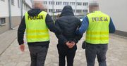 Chełm i Zamość: Zatrzymania w sprawie oszustw metodą "na policjanta" na kwotę prawie 90 tys. zł