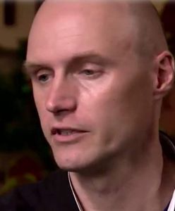 Syn Krzysztofa Krawczyka nie ma kontaktu ze swoim dzieckiem. Mówi, dlaczego