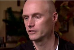 Syn Krzysztofa Krawczyka nie ma kontaktu ze swoim dzieckiem. Mówi, dlaczego