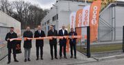 Tarnobrzeg: Otwarto drugi układ wysokosprawnej kogeneracji