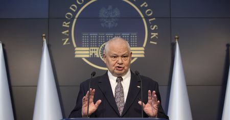 Prezes NBP: Na koniec roku inflacja powinna być jednocyfrowa
