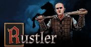 Rustler trafił do wczesnego dostępu. Polskie GTA w średniowieczu