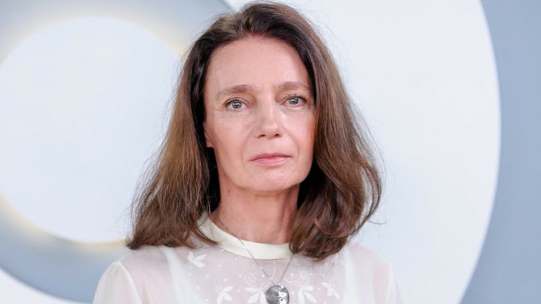 Kto przejmie opiekę nad dziećmi Barbary Sienkiewicz? 