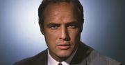 Marlon Brando. Niewielu wie, na co chorował wielki aktor