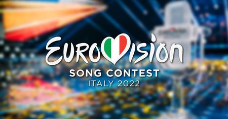 Czy Eurowizja się odbędzie? Ukraina apeluje o wykluczenie Rosji z konkursu