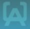 Actiona icon