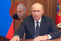 To on "pchnął" Putina do wojny? Źródła na Kremlu potwierdzają