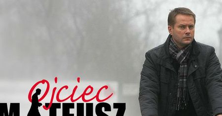 I tak źle, i tak niedobrze. Opłata za media publiczne zawsze będzie niesprawiedliwa