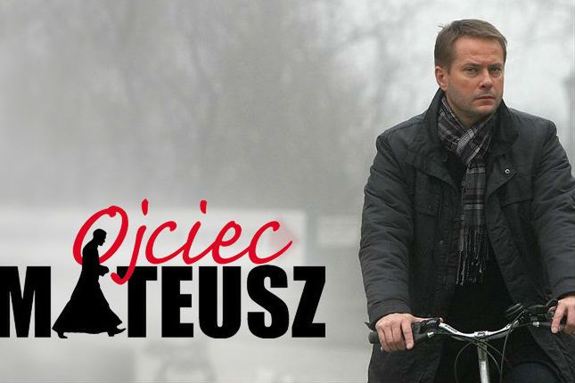I tak źle, i tak niedobrze. Opłata za media publiczne zawsze będzie niesprawiedliwa 1