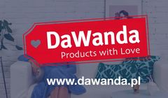 DaWanda po 12 latach kończy działalność, jej sprzedawców i klientów przejmie Etsy