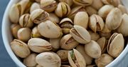 Jesz często pistacje? Oto jak faktycznie wpływają na twój organizm